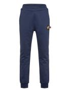 Lwphilo 603 - Sweatpants Navy LEGO Kidswear