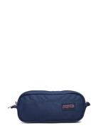 Large Accesssory Pouch Navy JanSport