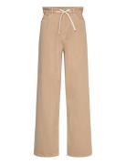 My Pants Beige H2O Fagerholt