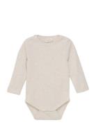 Body Ls Mélange Cream Fixoni