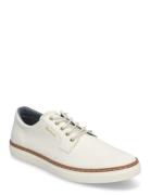 Prepville Sneaker Cream GANT