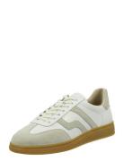 Cuzmo Sneaker White GANT