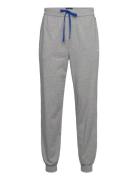 Mix&Match Pants Grey BOSS