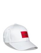 Men-X 581-Rl White HUGO