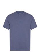 Anf Mens Knits Blue Abercrombie & Fitch