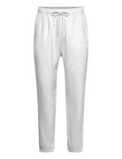 Anf Mens Mfo Bottoms Grey Abercrombie & Fitch