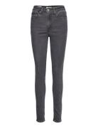 721 High Rise Skinny True Grit Grey Levi's®