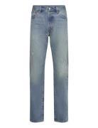 501 54 1954 Bright Light Blue Levi's®