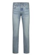 501 Levisoriginal Drive Me Cra Blue Levi's®