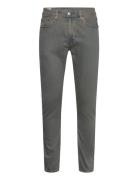 512 Slim Taper Muddy Paws Od Grey Levi's®