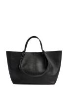 Shopper Black DEPECHE