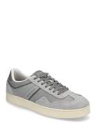 The Greenwich Mix Media Grey Tommy Hilfiger