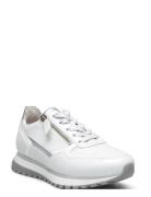 Sneaker Silver Gabor