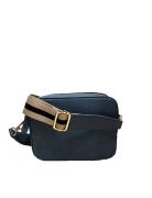 Palermo Ii Dove Blue Navy Ceannis