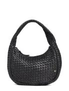 Shoulderbag / Handbag Black DEPECHE