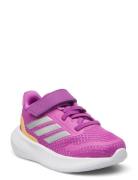 Runfalcon 5 El I Pink Adidas Sportswear