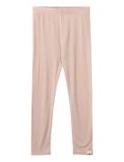 Nalinesb Leggings Pink Sofie Schnoor Baby And Kids