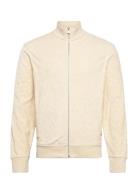 H-Siza 08 Beige BOSS