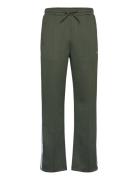 Tracksuit Pants Green H2O