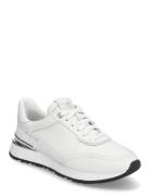 Nova Trainer White Michael Kors