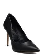 Stessy2.0 Black ALDO