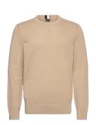 Ecaio-P Beige BOSS