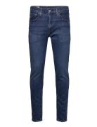 512 Slim Taper Z1962 Medium In Blue Levi's®