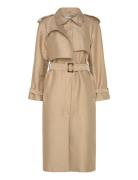 August Beige Reiss