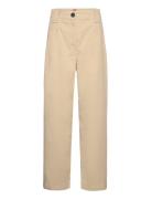 Hanico-1-D Beige HUGO