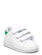 Stan Smith Cf I White Adidas Originals