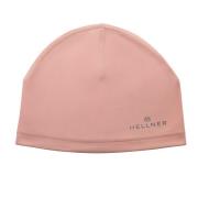 Hellner Repis Beanie Unisex Evening Sand