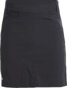 Women's Sanda Skirt II Black