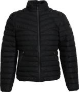 Men's Hastings Jacket Black