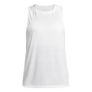 Röhnisch Clara Loose Singlet White