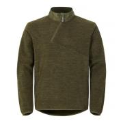 Vartorp Hunting Fleece Men Kombu Green