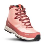 Alfa Women's Kvist Advance 2.0 Gore-Tex  Terracotta