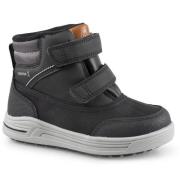 Pax Kids' Viken Boot Black