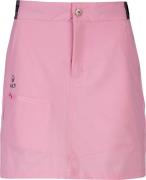 Women's Pallas Lite X-Stretch Skort Cameo Pink