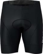 Void Men's Granite Cycle Shorts Black