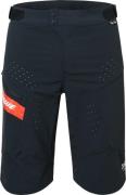 Void Men's MTB Shorts Co-Lab Black