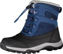 Halti Vesper DrymaxX Youth Boot Big Dipper Blue