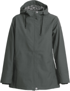 Dobsom Women's Palermo Jacket Olive