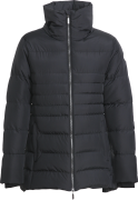 Women's Nicetta Jacket Black