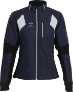 Women's R-90 Winter Jacket Il Navy