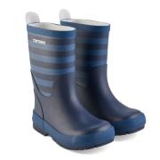 Tretorn Kids' Gränna Navy/Storm