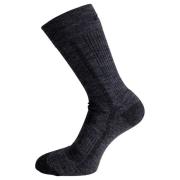 Ulvang Unisex Super Charcoal Melange