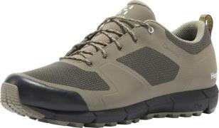 Haglöfs L.I.M Low Proof Eco Women Sage Green