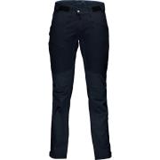 Women's Falketind Flex1 Heavy Duty Pants Caviar