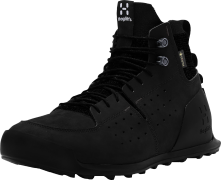 Haglöfs Men's Duality AT1 GORE-TEX Mid True Black