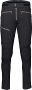 Norrøna Men's Fjørå flex1 Pants Caviar